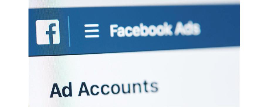 How to Use Facebook to Promote Affiliate Products Without Hurting SEO