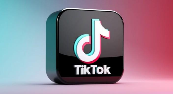 Why TikTok Is a Major Platform for Photographers
