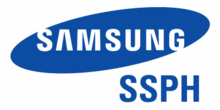 Samsung's Memory Solutions Power AI-driven Medical Imaging Devices 