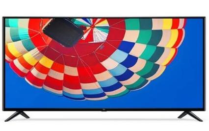 Sony’s New Signage Displays Offer Brighter, Sharper Images 