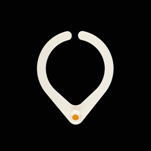 Alumina Ceramic Tubes for High Temperature Furnaces Offer Excellent Thermal Stability